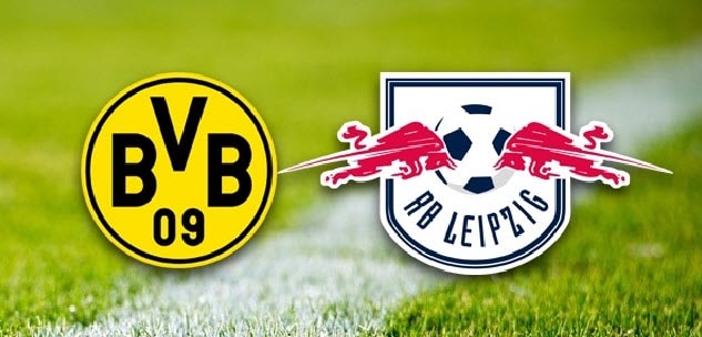 Soi kèo bóng đá Dortmund vs RB Leipzig, 02/04/2022