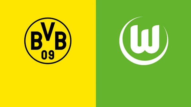 Soi kèo bóng đá Dortmund vs Wolfsburg, 16/04/2022 Soi keo Dortmund vs Wolfsburg, 16/04/2022