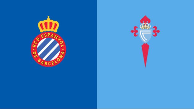 Soi kèo bóng đá Espanyol vs Celta Vigo, 10/04/2022 Soi keo Espanyol vs Celta Vigo, 10/04/2022