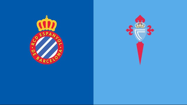 Soi kèo bóng đá Espanyol vs Celta Vigo, 10/04/2022