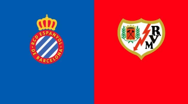 Soi kèo bóng đá Espanyol vs Rayo Vallecano, 22/04/2022 Soi keo Espanyol vs Rayo Vallecano, 22/04/2022