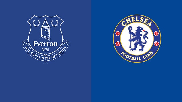 Soi kèo bóng đá Everton vs Chelsea, 01/05/2022