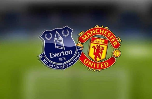 Soi keo Everton vs Manchester Utd, 09/04/2022