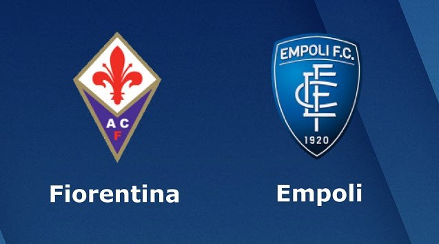 Soi kèo bóng đá Fiorentina vs Empoli, 03/04/2022 Soi keo Fiorentina vs Empoli, 03/04/2022