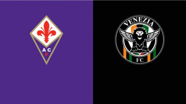 Soi kèo bóng đá Fiorentina vs Venezia, 16/04/2022 Soi keo Fiorentina vs Venezia, 16/04/2022