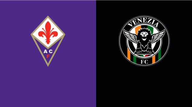 Soi kèo bóng đá Fiorentina vs Venezia, 16/04/2022