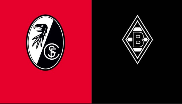 Soi kèo bóng đá Freiburg vs B. Monchengladbach, 23/04/2022