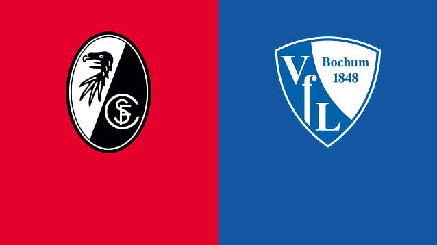 Soi kèo bóng đá Freiburg vs Bochum, 16/04/2022