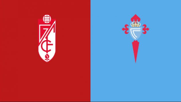 Soi kèo bóng đá Granada CF vs Celta Vigo, 01/05/2022 Soi keo Granada CF vs Celta Vigo, 01/05/2022