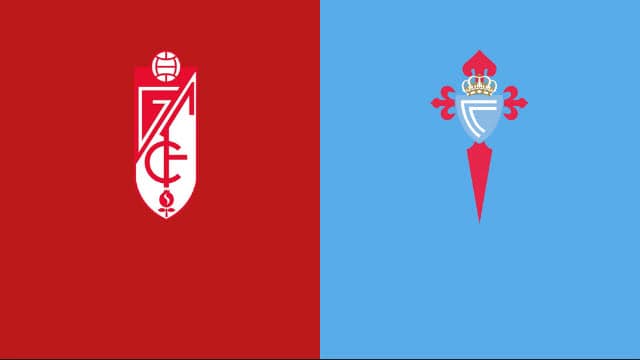Soi kèo bóng đá Granada CF vs Celta Vigo, 01/05/2022
