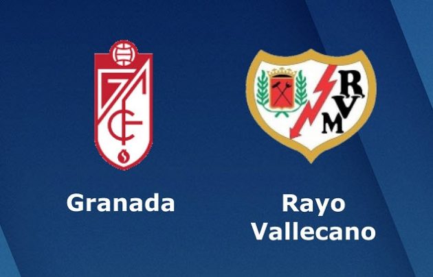 Soi kèo bóng đá Granada CF vs Rayo Vallecano, 03/04/2022 Soi keo Granada CF vs Rayo Vallecano, 03/04/2022
