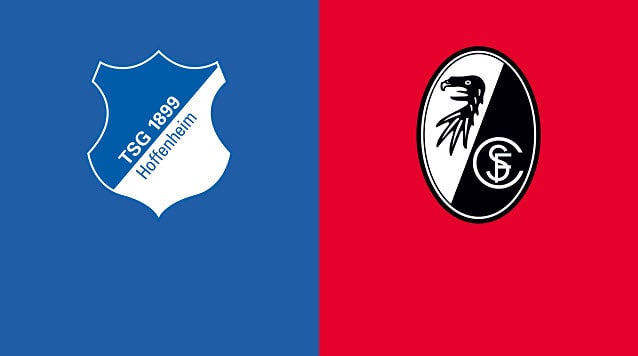 Soi kèo bóng đá Hoffenheim vs Freiburg, 30/04/2022