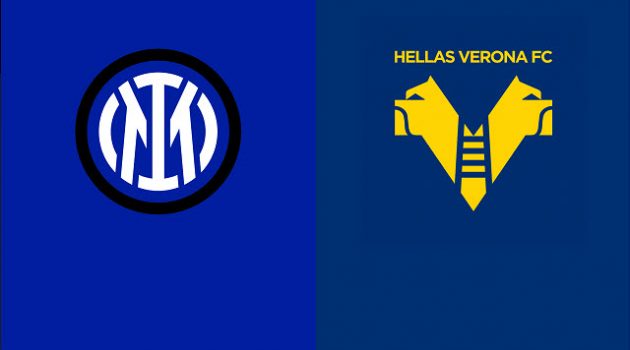 Soi keo Inter vs Verona, 09/04/2022