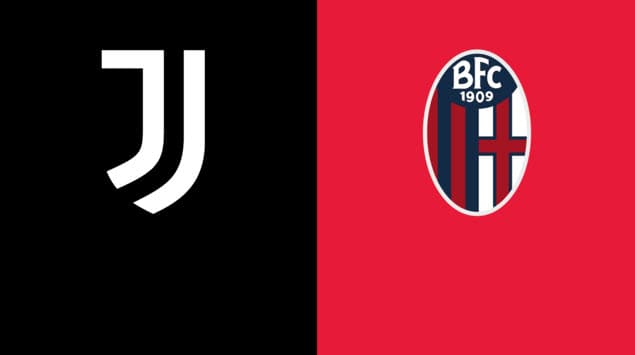 Soi kèo bóng đá Juventus vs Bologna, 16/04/2022