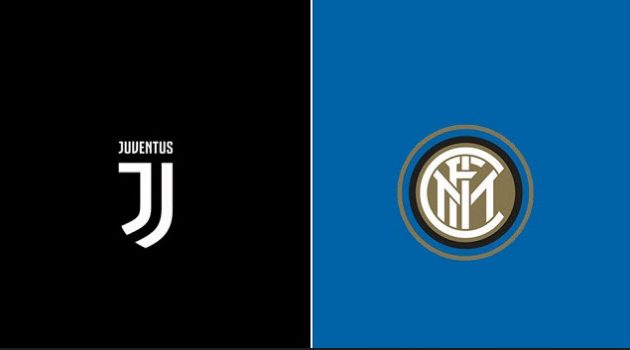 Soi kèo bóng đá Juventus vs Inter, 04/04/2022 Soi keo Juventus vs Inter, 04/04/2022
