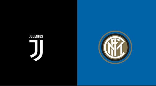 Soi kèo bóng đá Juventus vs Inter, 04/04/2022