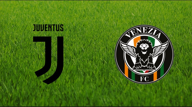 Soi kèo bóng đá Juventus vs Venezia, 01/05/2022 Soi keo Juventus vs Venezia, 01/05/2022