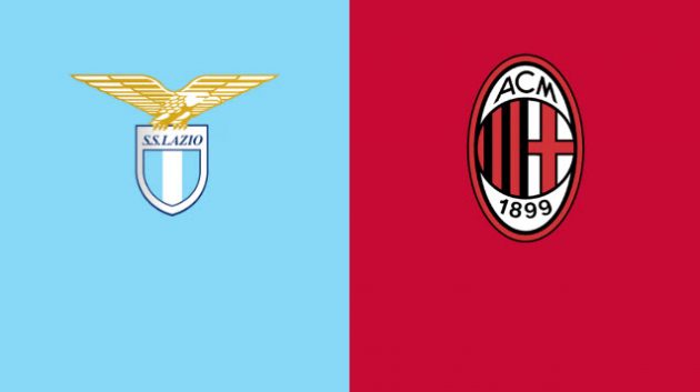 Soi kèo bóng đá Lazio vs AC Milan, 25/04/2022 Soi keo Lazio vs AC Milan, 25/04/2022