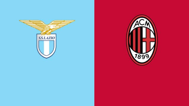 Soi kèo bóng đá Lazio vs AC Milan, 25/04/2022