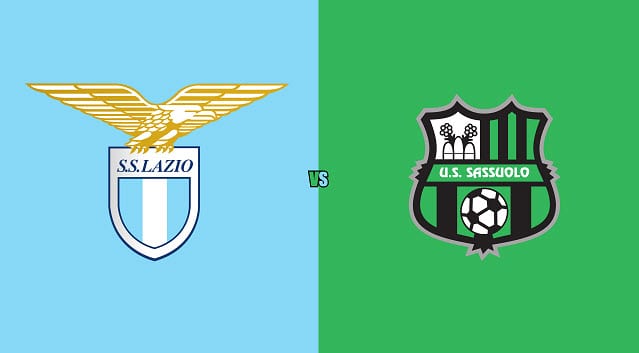 Soi kèo bóng đá Lazio vs Sassuolo, 02/04/2022