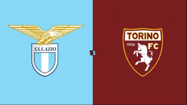 Soi keo Lazio vs Torino, 17/04/2022