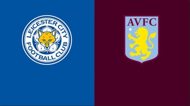 Soi keo Leicester vs Aston Villa, 23/04/2022