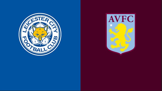 Soi kèo bóng đá Leicester vs Aston Villa, 23/04/2022