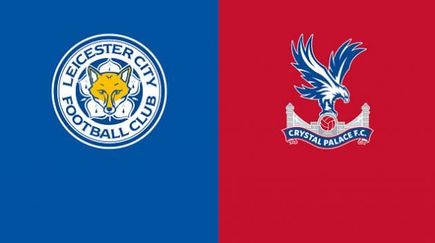 Soi keo Leicester vs Crystal Palace, 10/04/2022