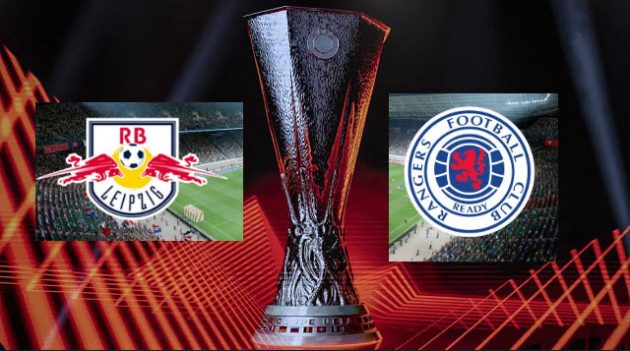 Soi kèo bóng đá Leipzig vs Rangers, 29/04/2022 Soi keo Leipzig vs Rangers, 29/04/2022