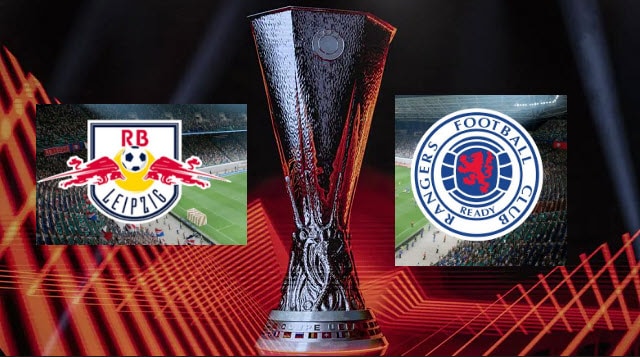 Soi kèo bóng đá Leipzig vs Rangers, 29/04/2022