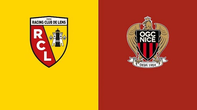 Soi kèo bóng đá Lens vs Nice, 10/04/2022