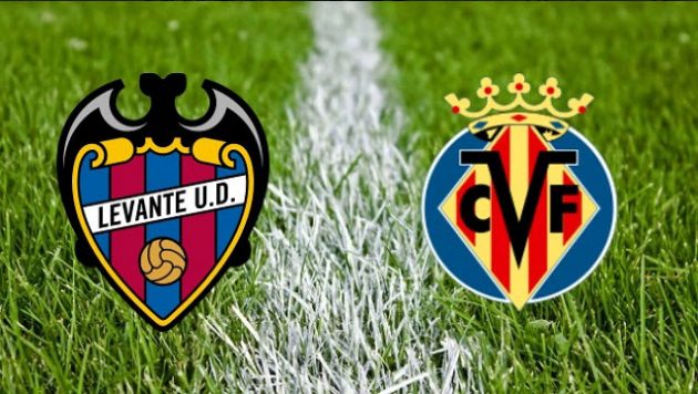 Soi kèo bóng đá Levante vs Villarreal, 02/04/2022 Soi keo Levante vs Villarreal, 02/04/2022
