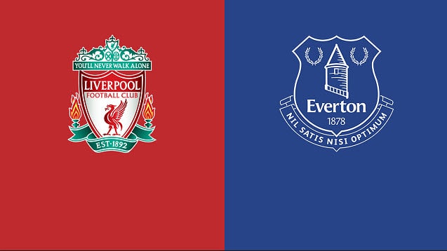Soi kèo bóng đá Liverpool vs Everton, 24/04/2022