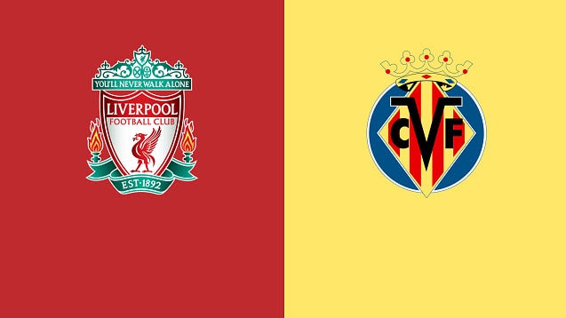 Soi kèo bóng đá Liverpool vs Villarreal, 28/04/2022