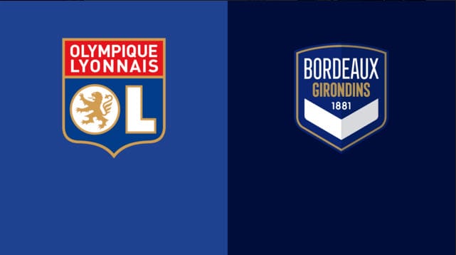 Soi kèo bóng đá Lyon vs Bordeaux, 17/04/2022