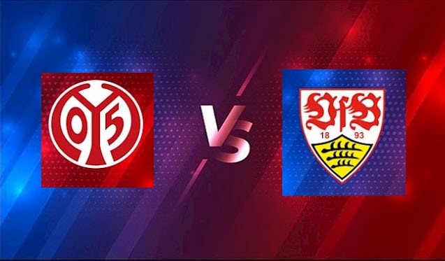 Soi kèo bóng đá Nainz vs Stuttgart, 16/04/2022