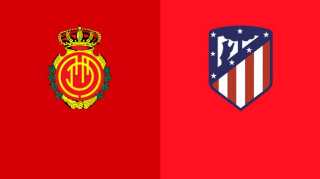 Soi kèo bóng đá Nallorca vs Atl. Madrid, 09/04/2022 Soi keo Mallorca vs Atl. Madrid, 09/04/2022