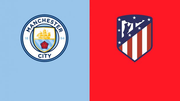 Soi kèo bóng đá Nanchester City vs Atl. Madrid, 06/04/2022 Soi keo Manchester City vs Atl. Madrid, 06/04/2022