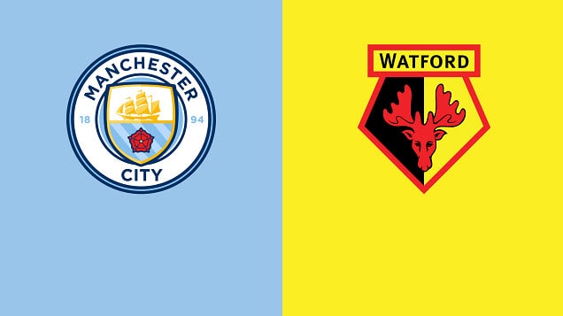 Soi kèo bóng đá Nanchester City vs Watford, 23/04/2022