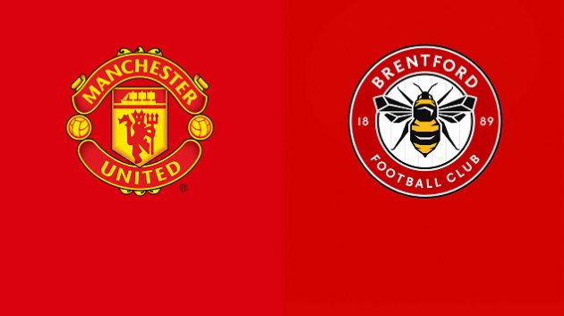 Soi keo Manchester Utd vs Brentford, 03/05/2022