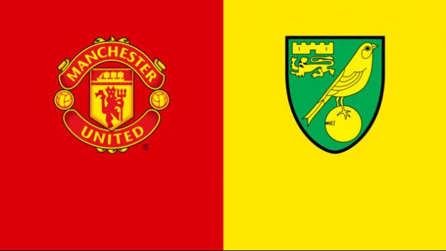 Soi keo Manchester Utd vs Norwich, 16/04/2022