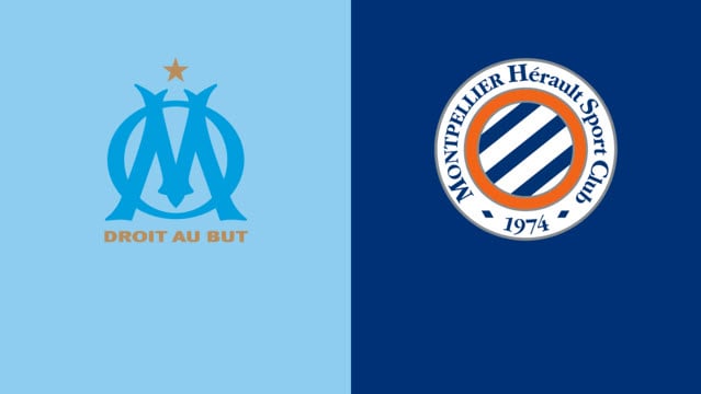 Soi kèo bóng đá Narseille vs Montpellier, 11/04/2022 Soi keo Marseille vs Montpellier, 11/04/2022