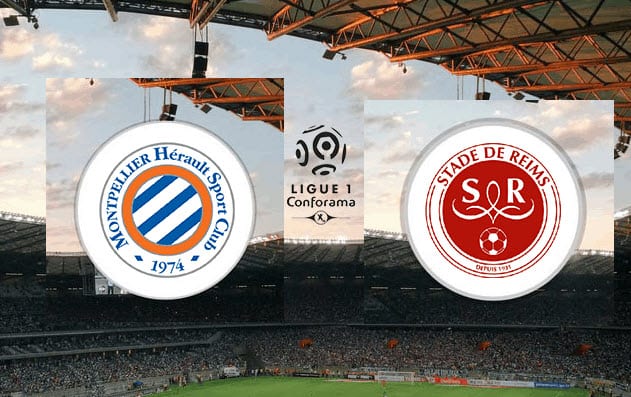 Soi kèo bóng đá Nontpellier vs Reims, 17/04/2022 Soi keo Montpellier vs Reims, 17/04/2022