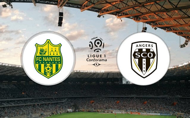 Soi kèo bóng đá Nantes vs Angers, 17/04/2022