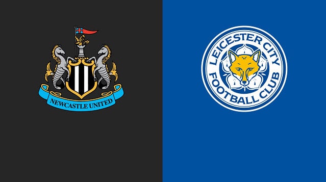 Soi kèo bóng đá Newcastle vs Leicester, 17/04/2022