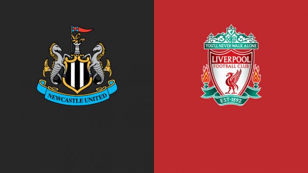 Soi keo Newcastle vs Liverpool, 30/04/2022