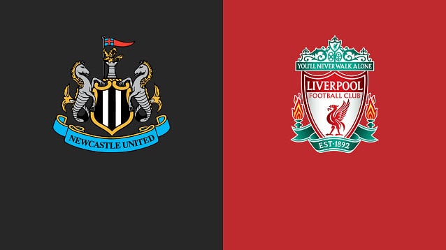 Soi kèo bóng đá Newcastle vs Liverpool, 30/04/2022