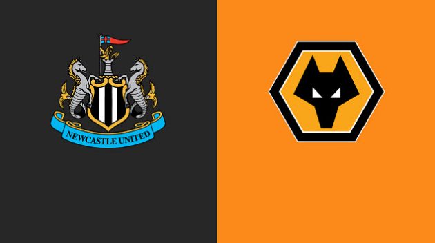 Soi keo Newcastle vs Wolves, 09/04/2022
