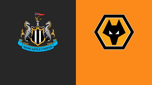 Soi kèo bóng đá Newcastle vs Wolves, 09/04/2022