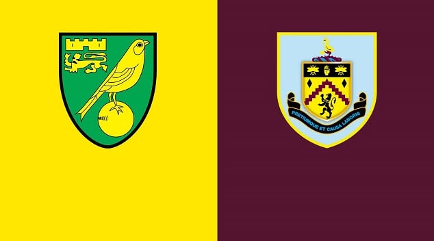 Soi kèo bóng đá Norwich vs Burnley, 10/04/2022
